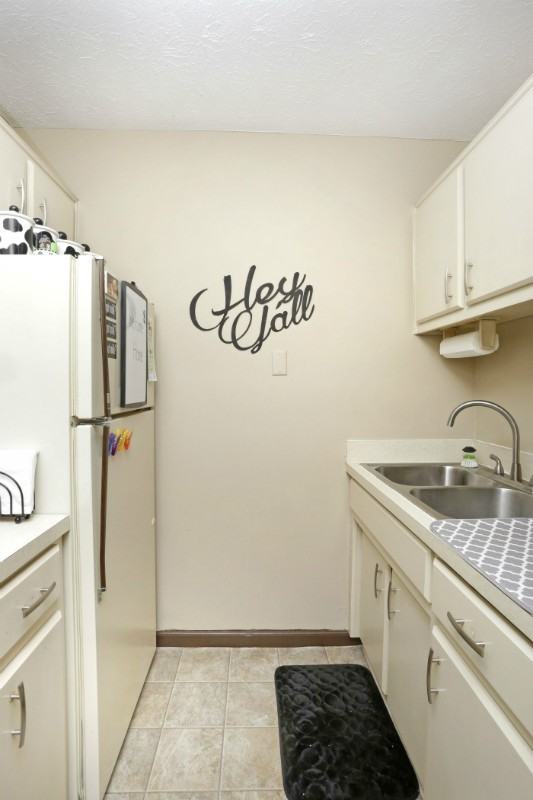 171 Gazette Avenue - Photo 5 of 25