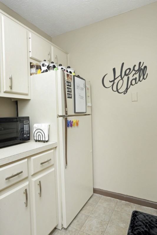 171 Gazette Avenue - Photo 6 of 25