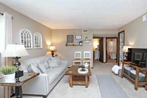 featured image of 135 Transcript Ave