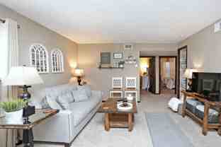 135 Transcript Avenue - Photo 1 of 1