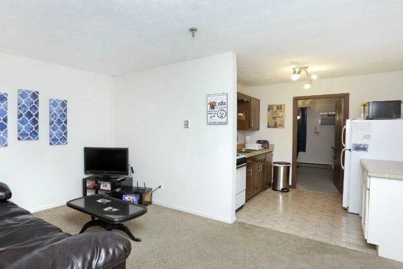 178 Leader Avenue - Photo 4 of 23