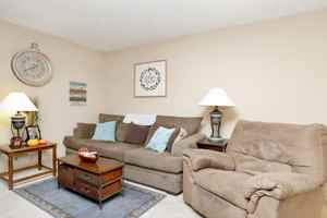 featured image of 805 Press Ave