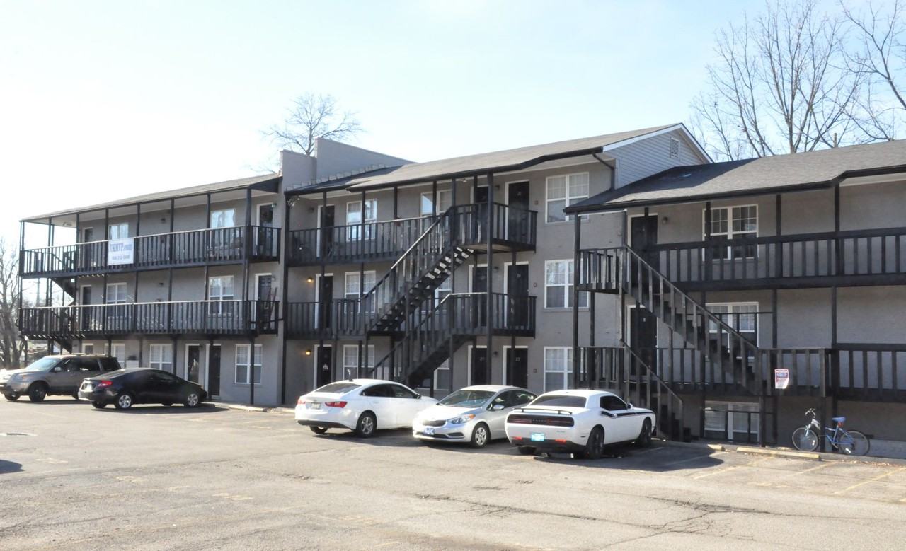 805 Press Avenue - Photo 5 of 50