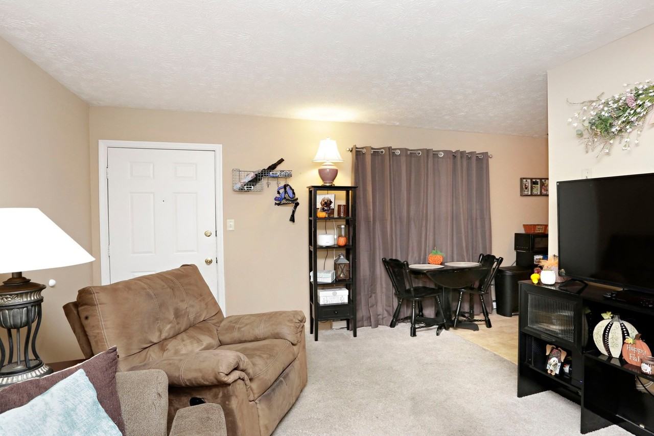 805 Press Avenue - Photo 6 of 50