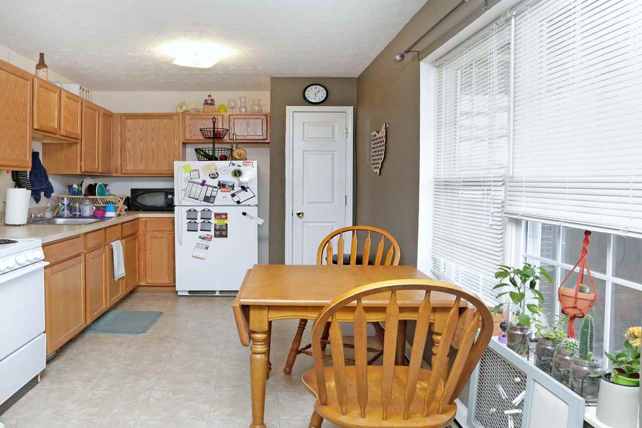 805 Press Avenue - Photo 7 of 50