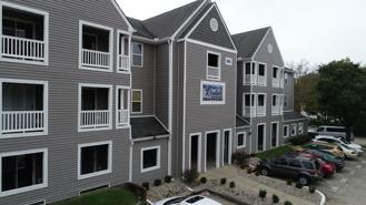 330 Rose Street - Photo 1 of 1