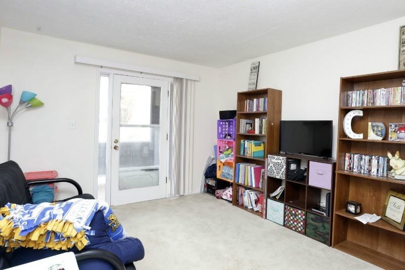 330 Rose Street - Photo 2 of 50