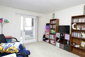 featured image of 330 Rose St