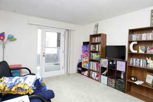 330 Rose Street - Photo 1 of 1