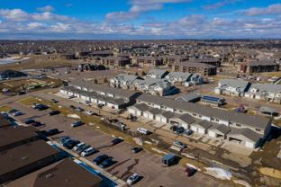 Townhomes For Rent! - Photo 1 of 1