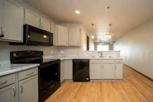 Townhomes For Rent! - Photo 1 of 1