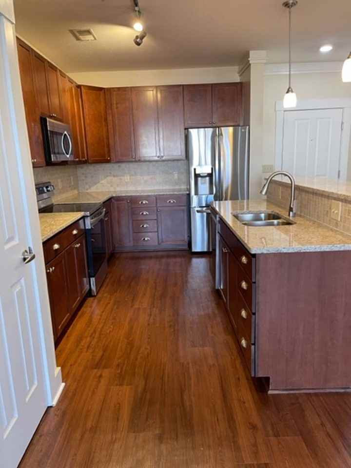 Biltmore Park Town Square - Photo 2 of 8