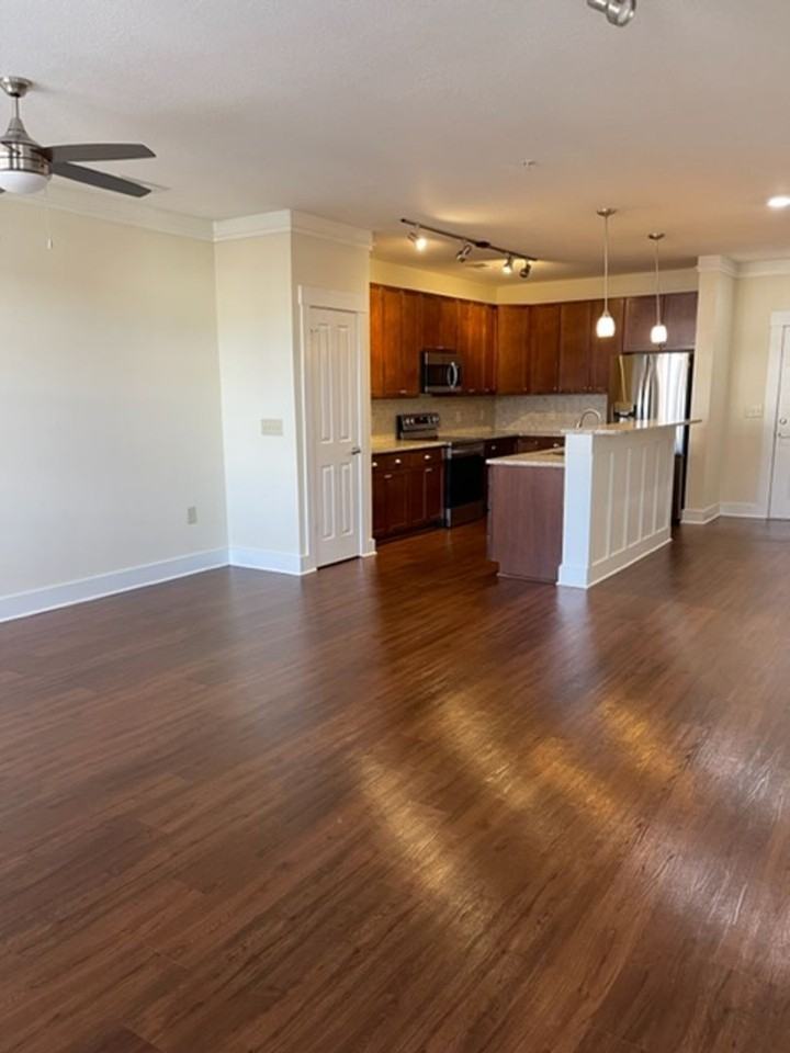 Biltmore Park Town Square - Photo 3 of 8