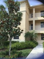 Palazzo Perfection - Photo 1 of 1