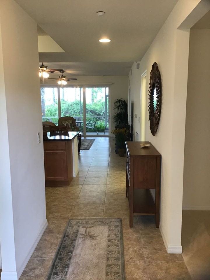 10760 Palazzo Way #101 - Photo 2 of 14