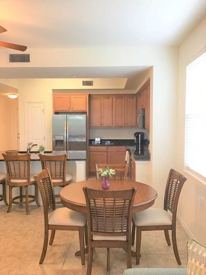 10760 Palazzo Way #101 - Photo 3 of 14