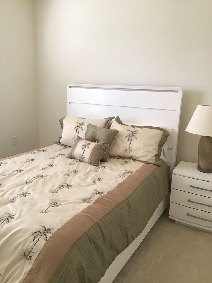 10760 Palazzo Way #101 - Photo 4 of 14