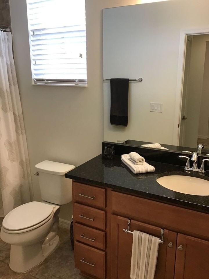 10760 Palazzo Way #101 - Photo 5 of 14