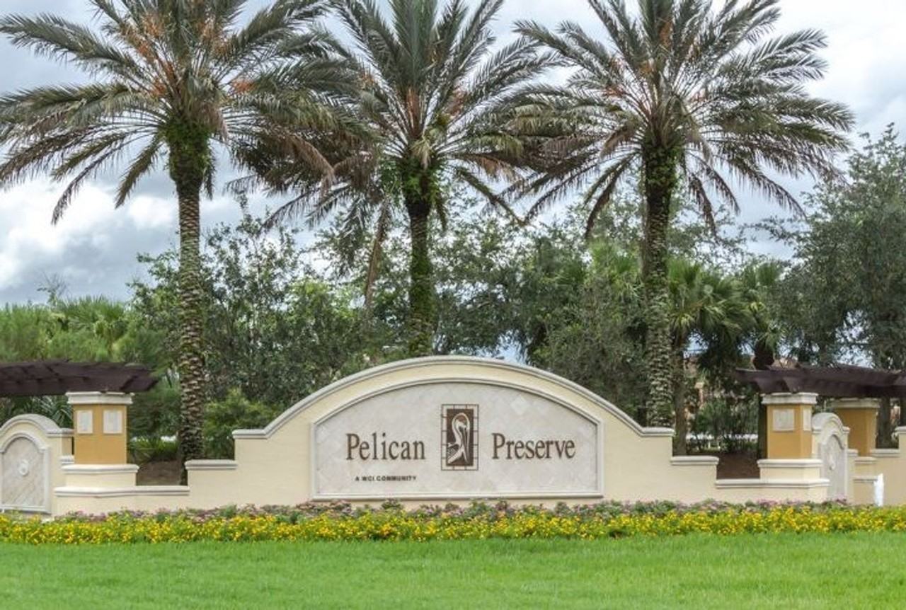 10760 Palazzo Way #101 - Photo 7 of 14