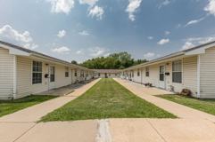 Moritz Place II - 55+ Community - Photo 1 of 1