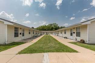 Moritz Place II - 55+ Community - Photo 1 of 1