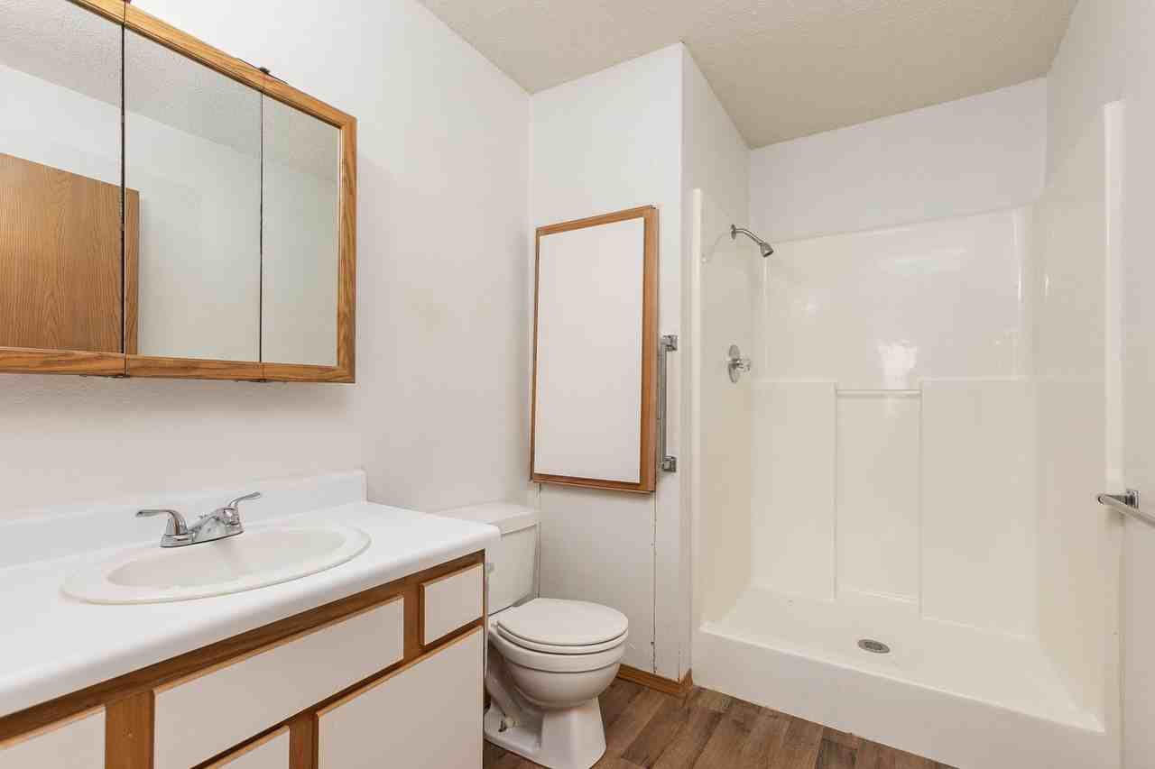 Moritz Place II - 55+ Community - Photo 2 of 11