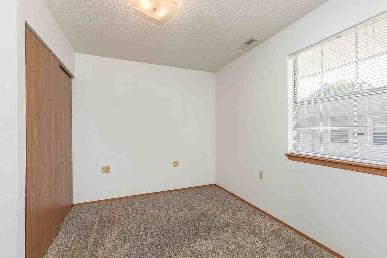 Moritz Place II - 55+ Community - Photo 3 of 11