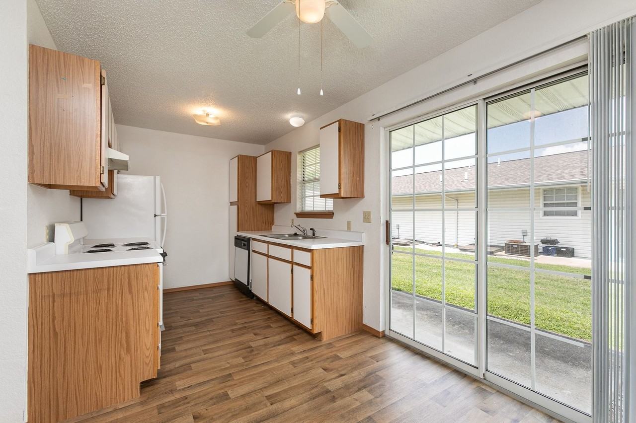 Moritz Place II - 55+ Community - Photo 4 of 11