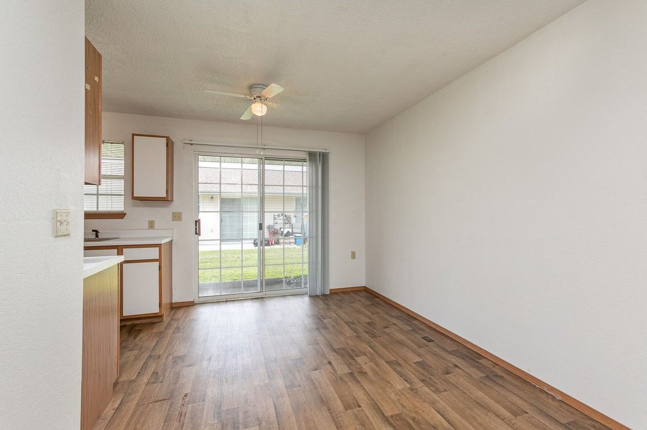 Moritz Place II - 55+ Community - Photo 5 of 11