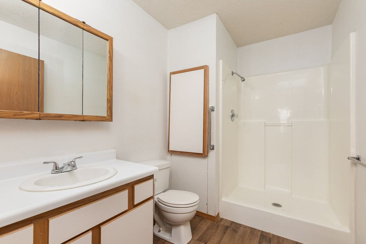 Moritz Place II - 55+ Community - Photo 7 of 11