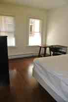 41 Prospect Ter _SUNY Cortland - Photo 1 of 1