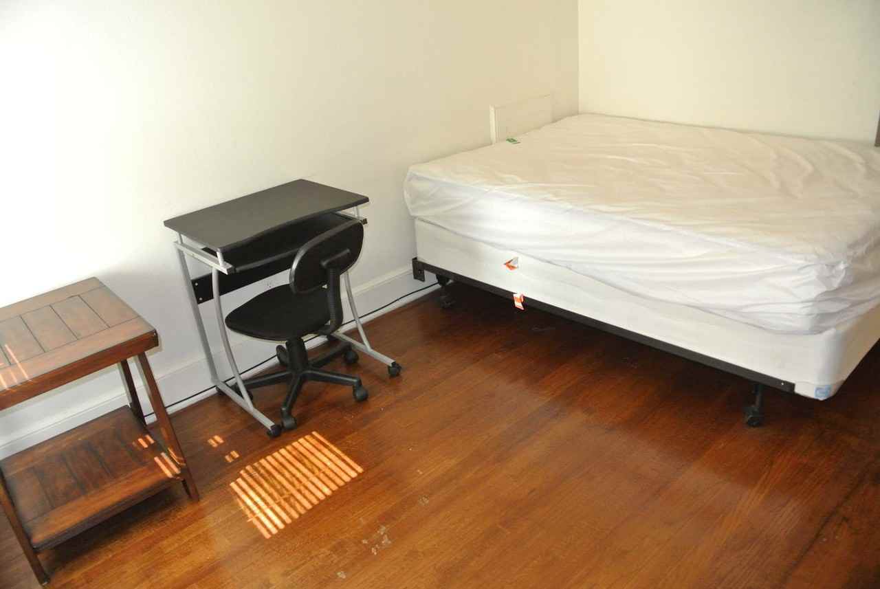 41 Prospect Ter _SUNY Cortland - Photo 3 of 39