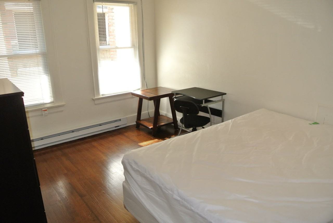 41 Prospect Ter _SUNY Cortland - Photo 4 of 39