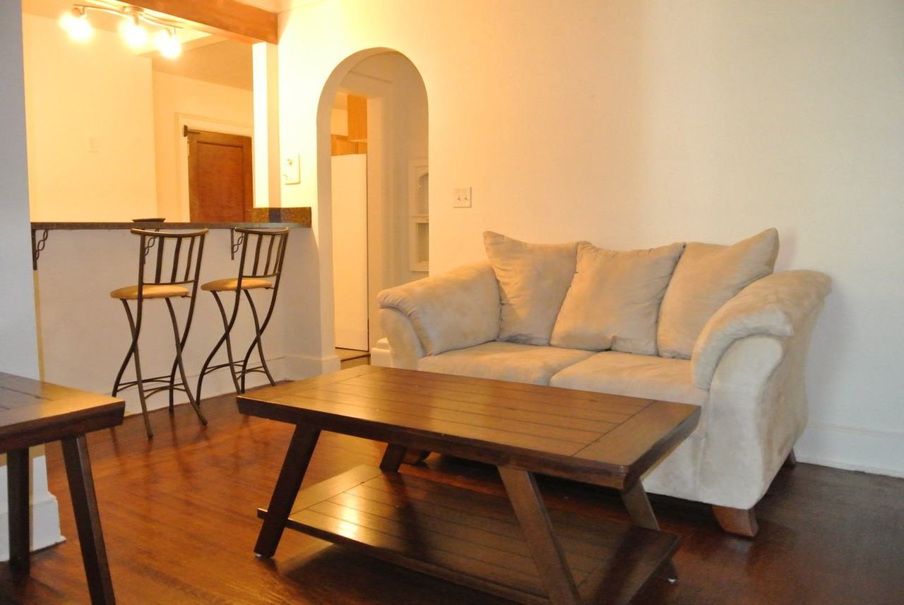 41 Prospect Ter _SUNY Cortland - Photo 5 of 39