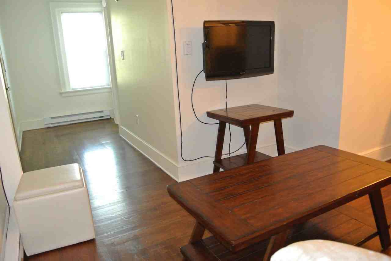 41 Prospect Ter _SUNY Cortland - Photo 6 of 39