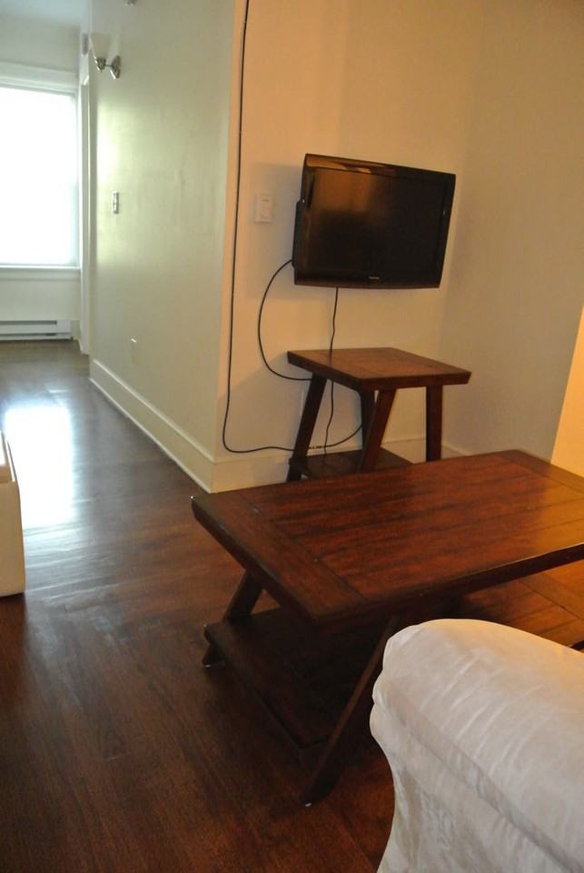 41 Prospect Ter _SUNY Cortland - Photo 7 of 39