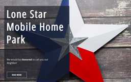 Lone Star MHC - Photo 1 of 1