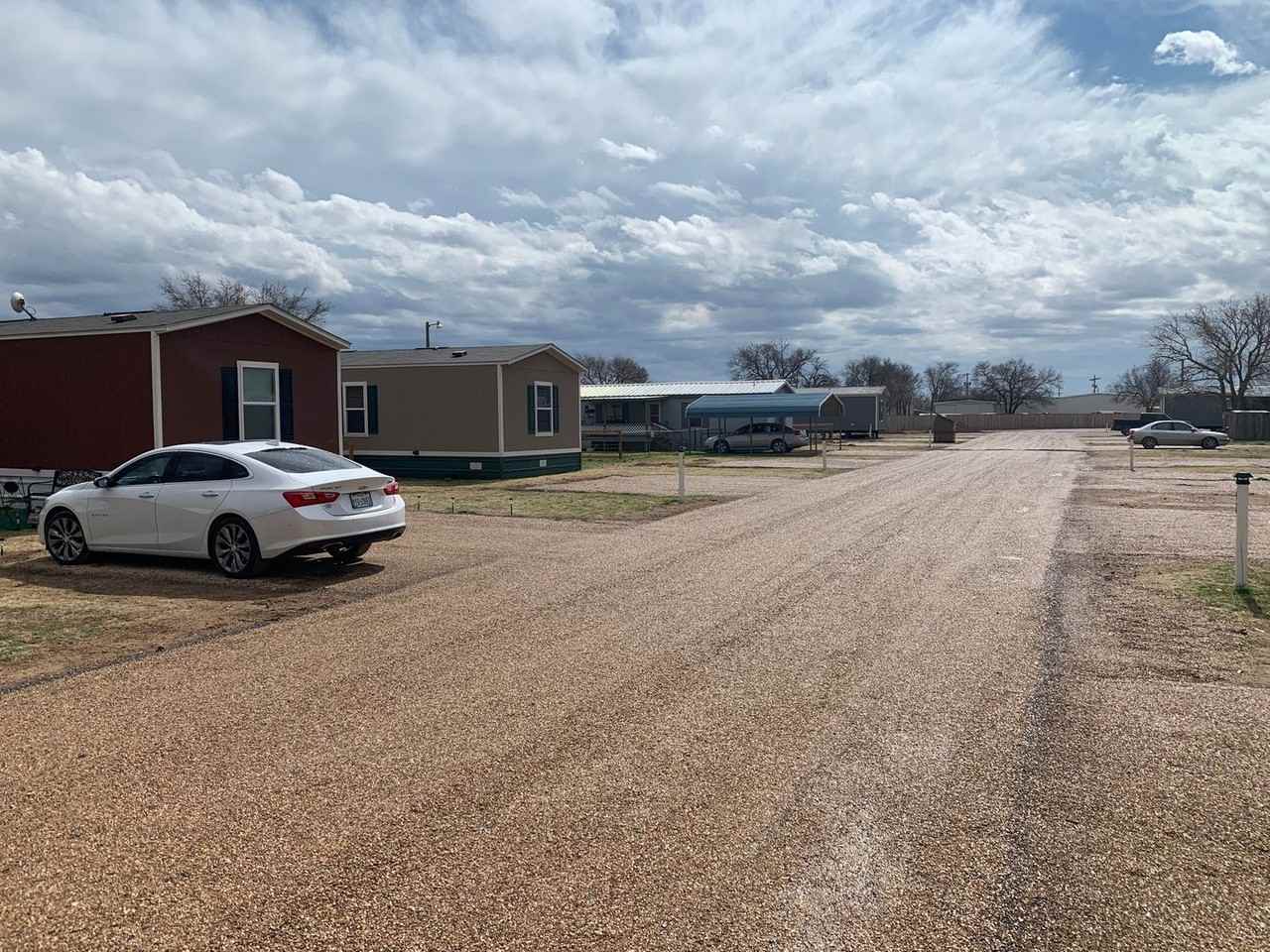 Lone Star MHC - Photo 3 of 5