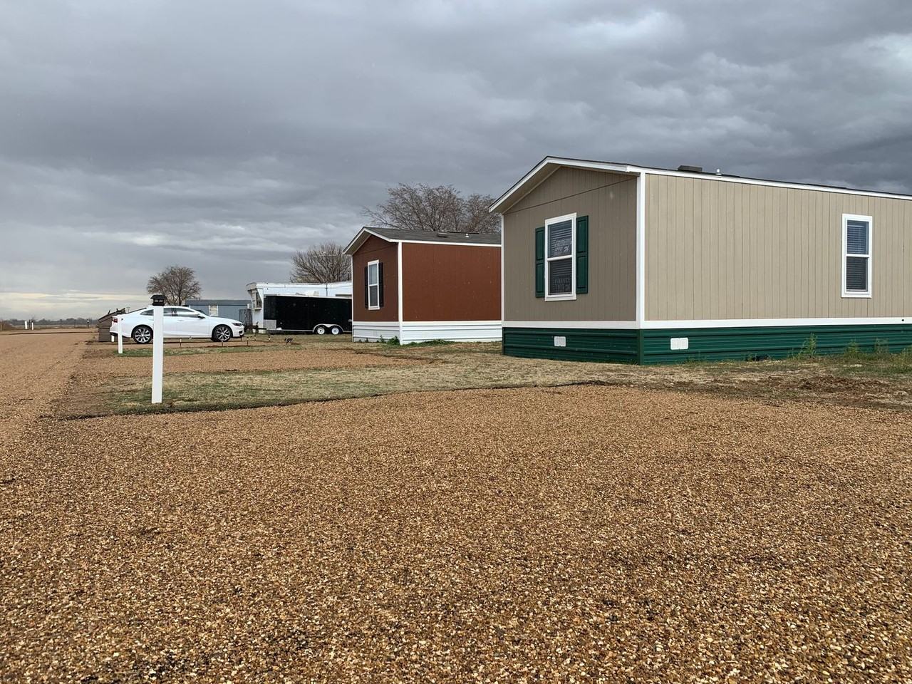 Lone Star MHC - Photo 4 of 5