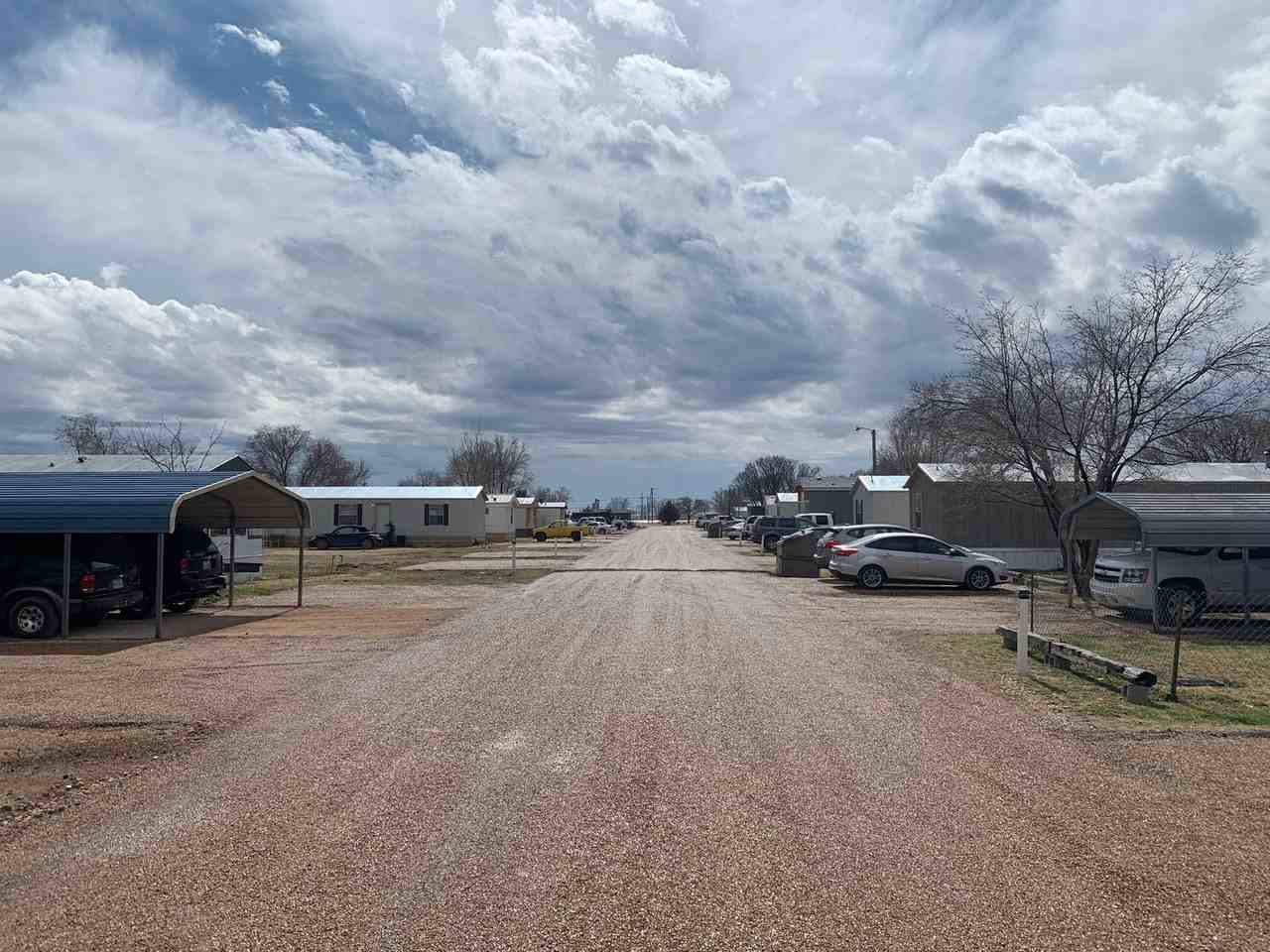 Lone Star MHC - Photo 5 of 5