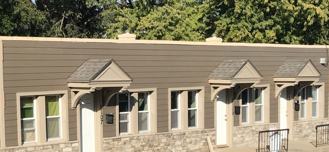 1107-1111 26th St - Photo 1 of 1