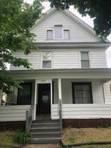 1231-8TH - Photo 1 of 1