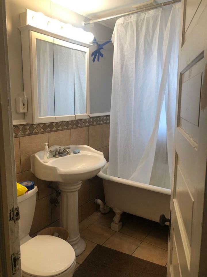 1231-8TH - Photo 6 of 11