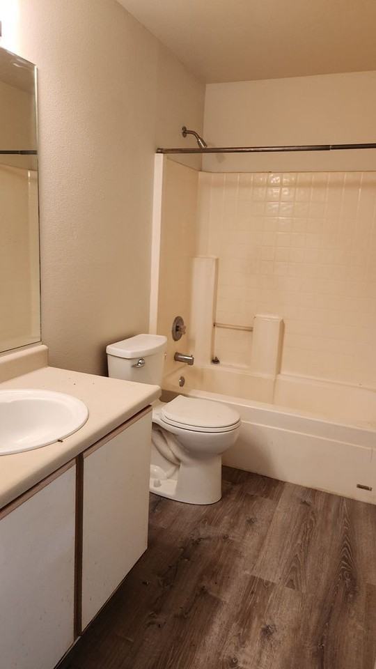 SC Sierra One Apartments 2595 Yori Ave, Reno, NV 89502 Zumper