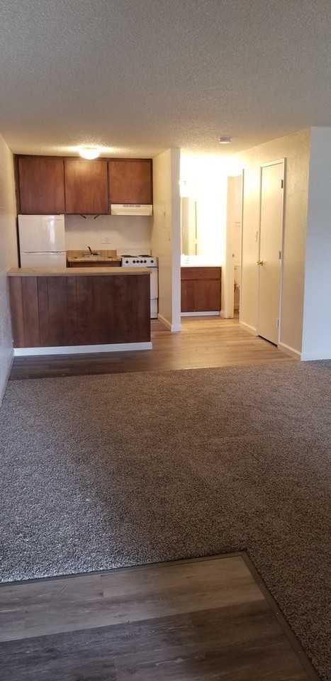 Amazing Studios - Photo 6 of 10