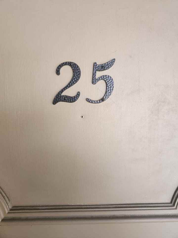 Amazing Studios - Photo 7 of 10