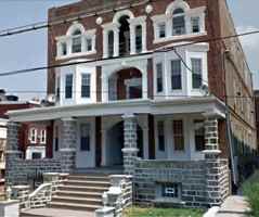 featured image of 1311 S 52nd St