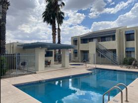 Eastgate Apartments - Photo 1 of 1