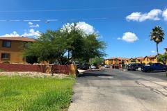 Santa Carolina Apartments - Photo 1 of 1