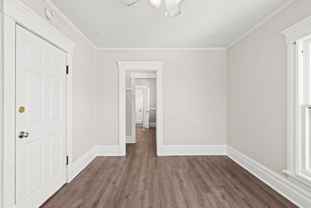 1103 Main St - Photo 1 of 1